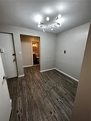 Sold by Golden Real Corp.