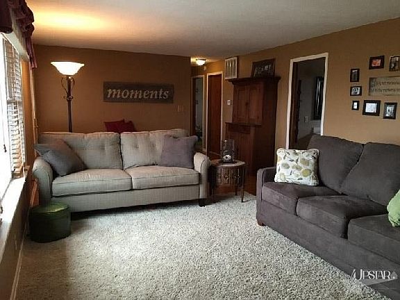 5th image of 2245 E State Road 114 #92
