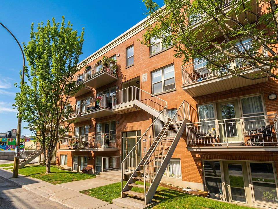 1st image of 4257 Rue De Richelieu
