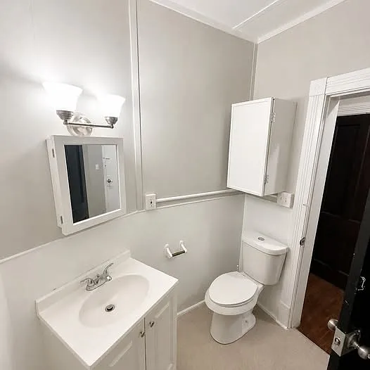 47 Waterman Street — Photo 3