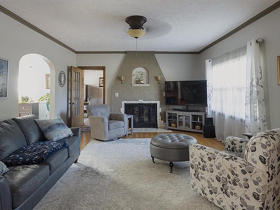 4th image of this home