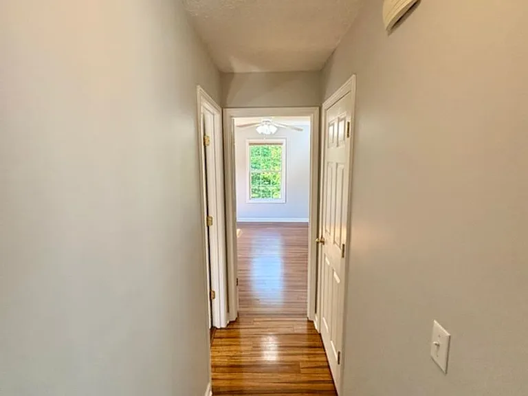 160 Burning Oaks Dr — Photo 13