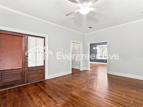 4th image of 433 Dunbar St