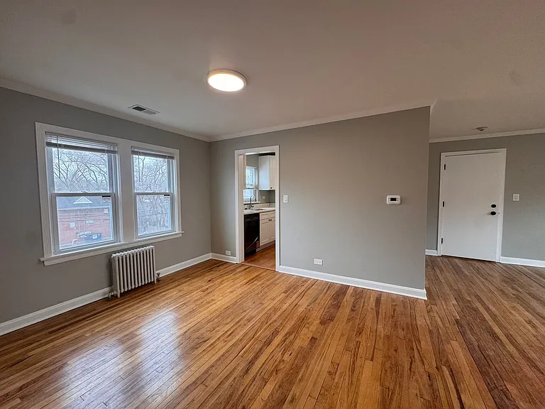 371 Central Ave #2W — Photo 6