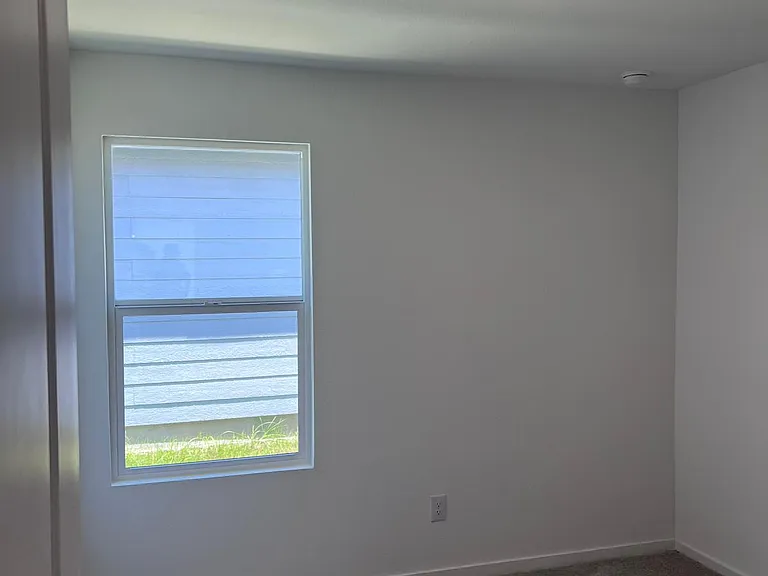 3922 Ontario Way — Photo 16