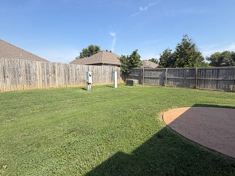 1495 N Corsica Dr — Photo 20