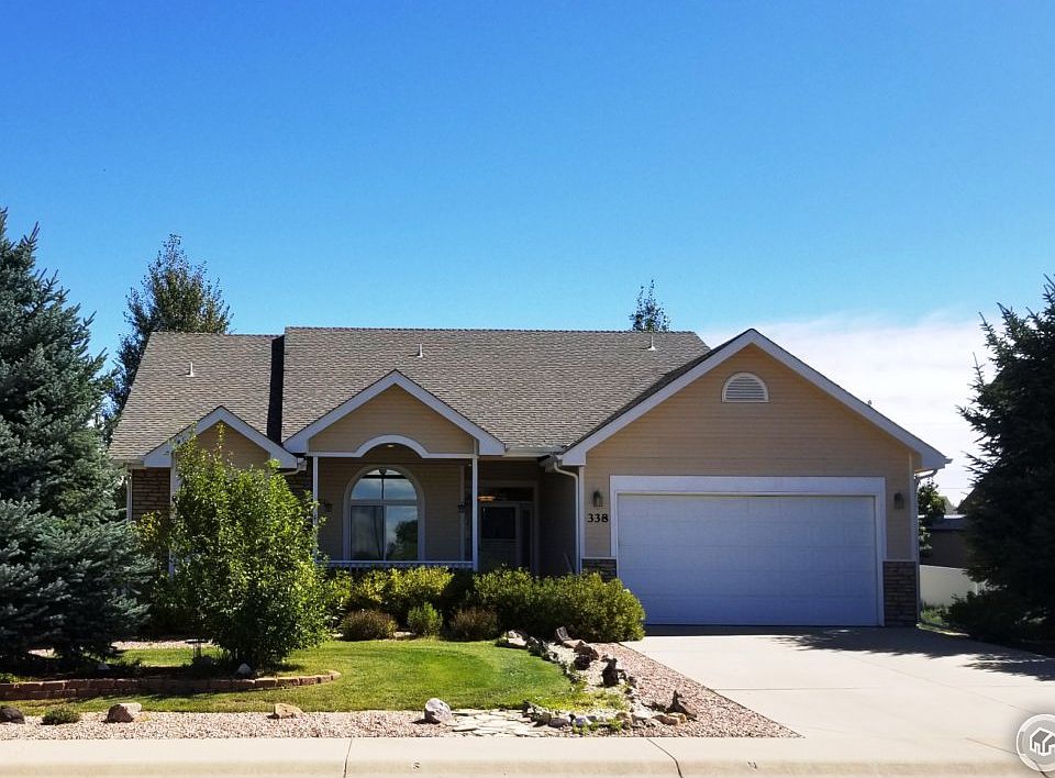 1st image of 338 N 60th Ave