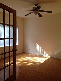 1st image of 7749 S Essex Ave #2