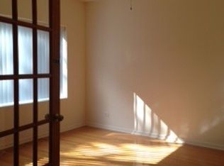 7749 S Essex Ave #2, Chicago, IL 60649