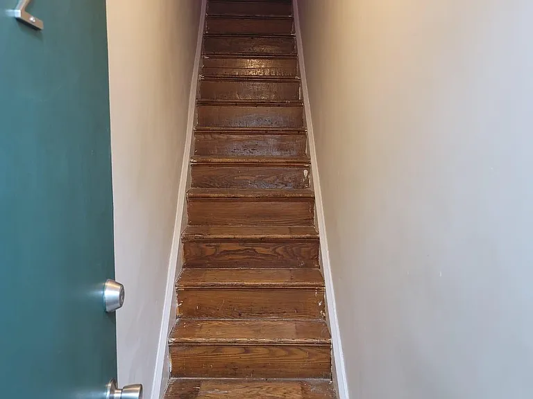 5424 Diamond St #2 — Photo 12