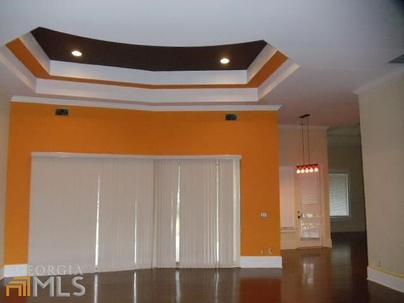 5th image of 5793 Shadow Rock Dr