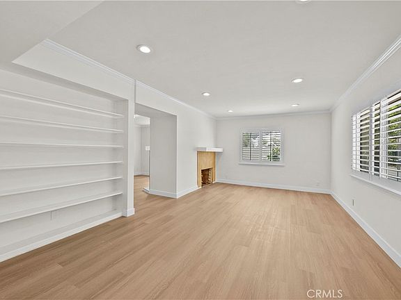 4th image of 9660 Delco Ave