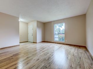 3525 Summit Ln, Garland, TX 75042