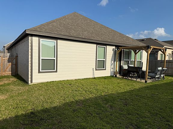 4th image of 15319 Galia Terrace Dr