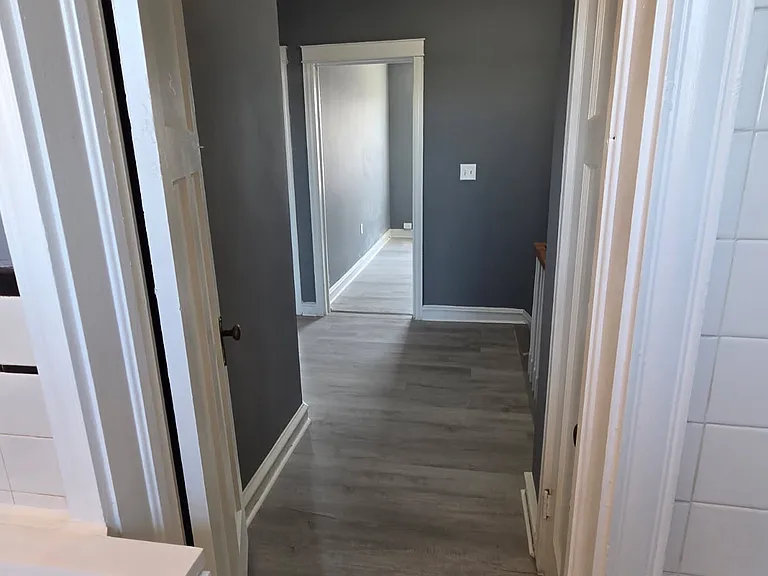 3539 Lyndale Ave #2 — Photo 7