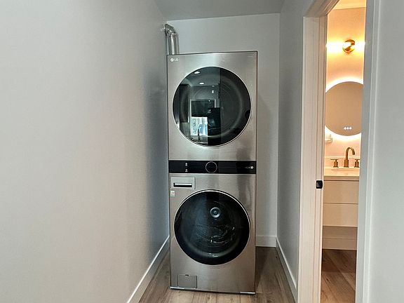 5th image of 14640 Halldale Ave #13