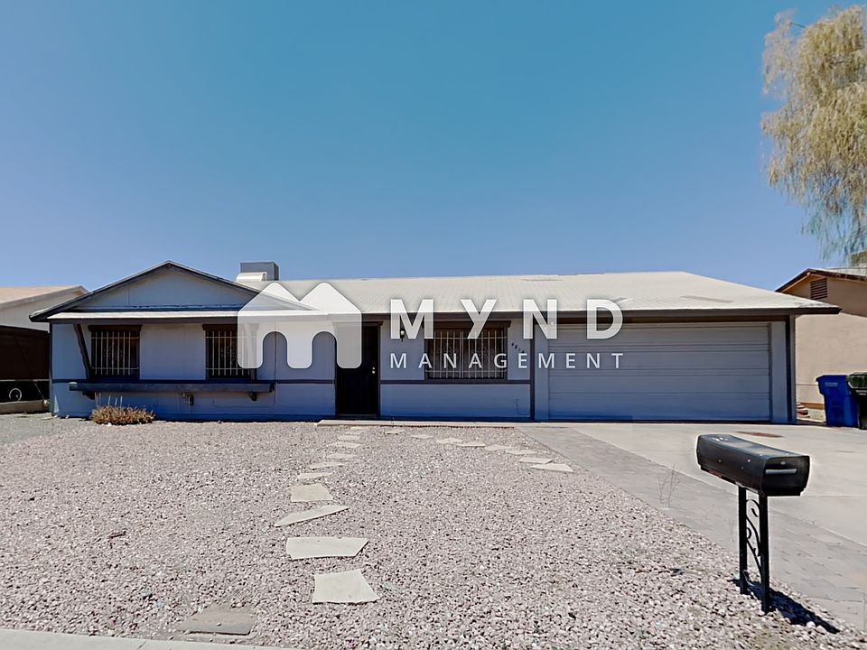 1st image of 4814 N 81st Dr
