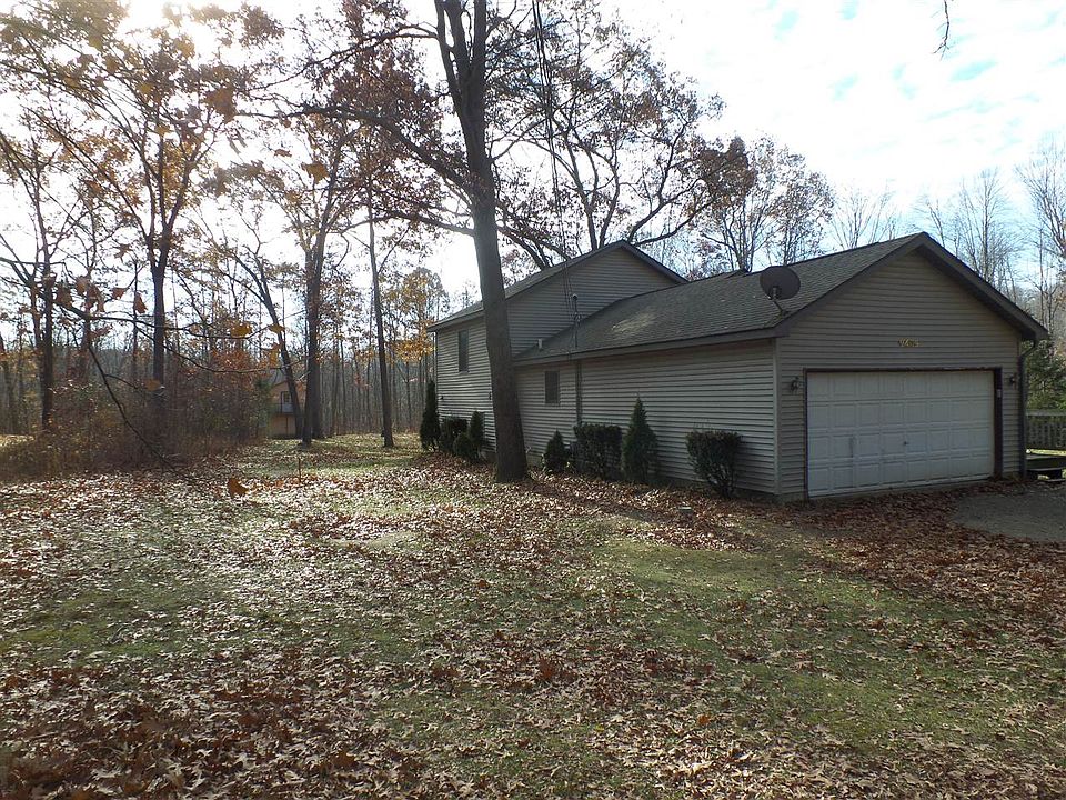 1st image of 9409 Lakeview Dr