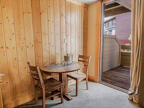 5th image of 2000 N Village Dr APT 220