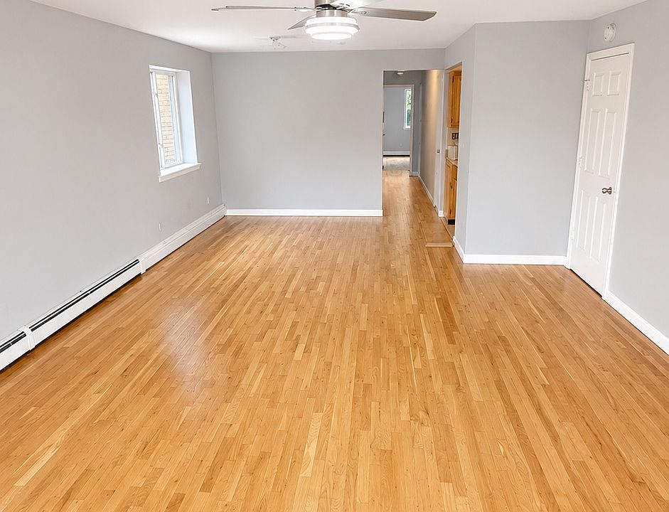 1st image of 244 Prentiss Ave APT 1