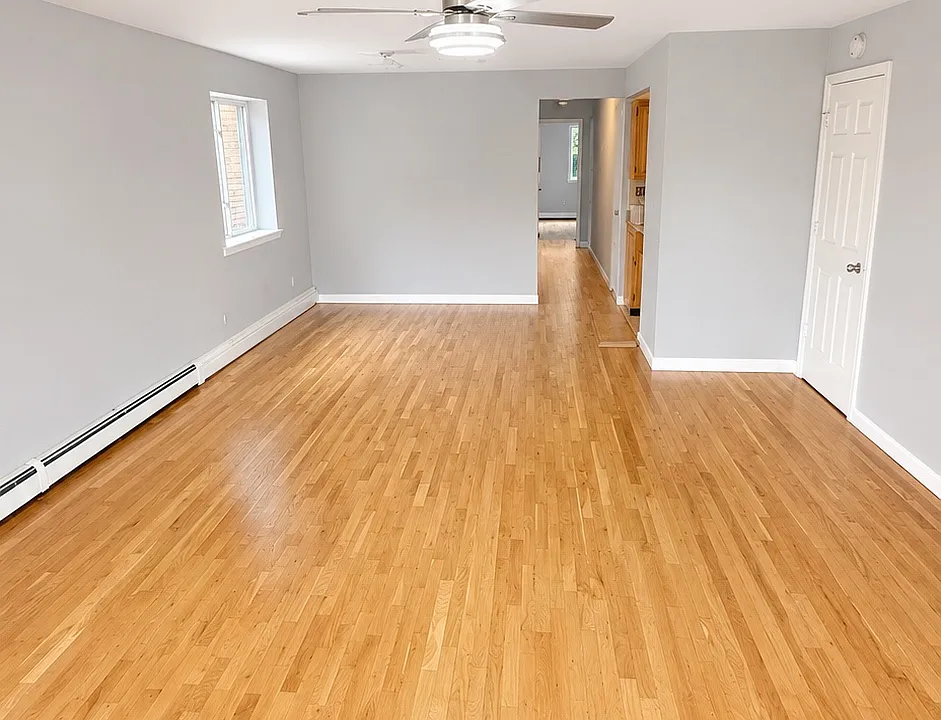 244 Prentiss Ave #1