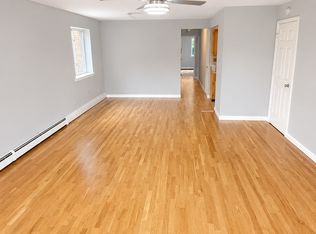244 Prentiss Ave APT 1, Bronx, NY 10465