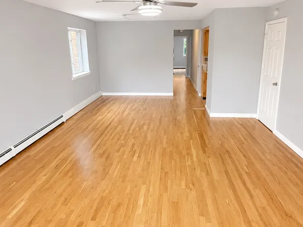 244 Prentiss Ave APT 1, Bronx, NY 10465