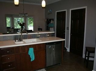 7236 Stoney Point Rd, Fayetteville, NC 28306