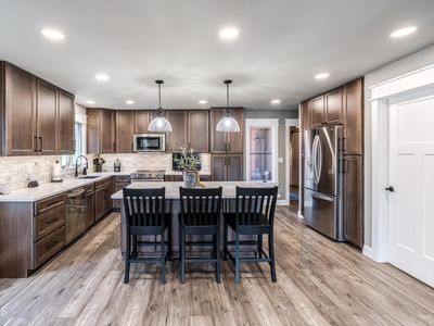 2914 Manitoba Ln, Bismarck, ND, 58503