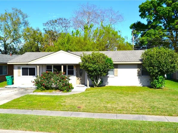 3713 Academy Dr, Metairie, LA 70003