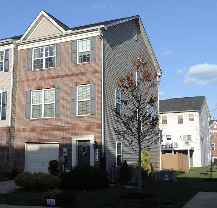 1st image of 7625 Timbercross Ln