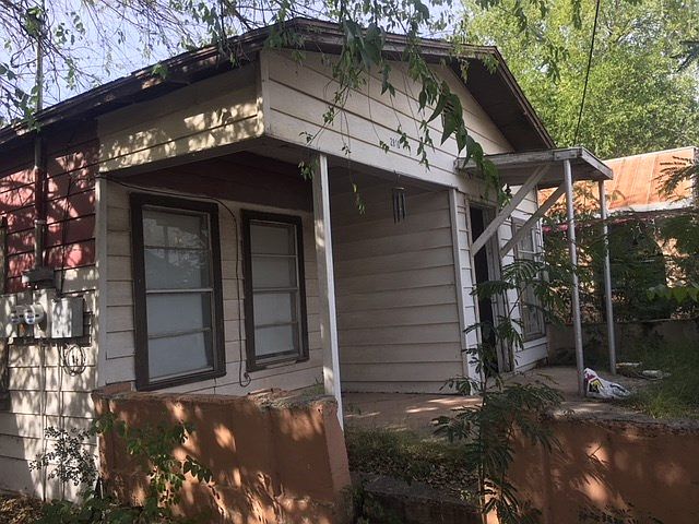 1st image of 2810 San Agustin Ave