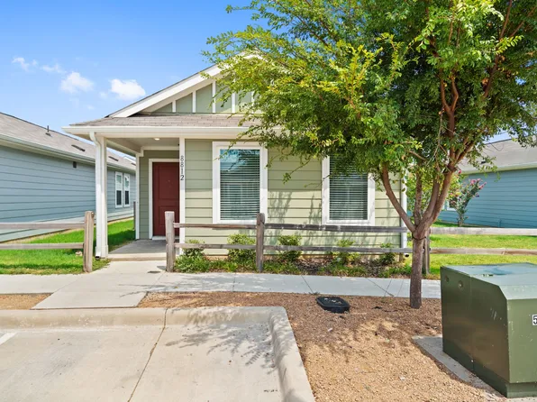 8812 Texas Risinger Dr Unit 70, Fort Worth, TX 76123