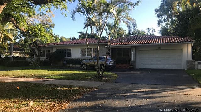 1st image of 6820 Granada Blvd #0