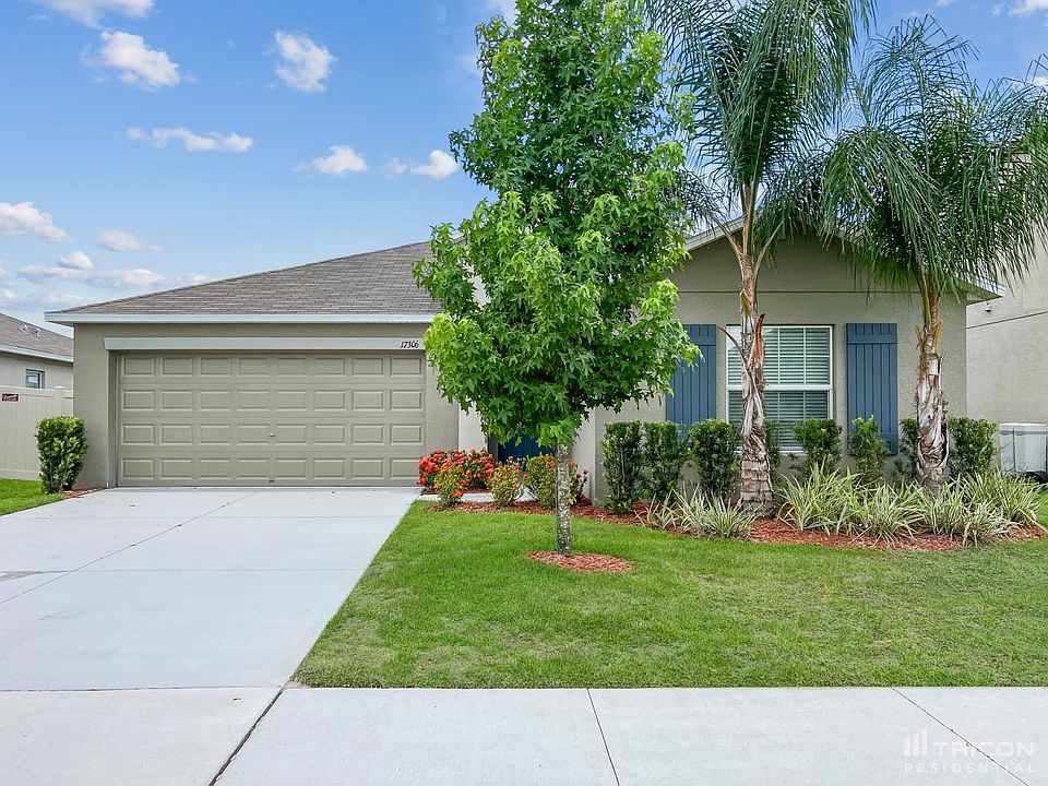 1st image of 17306 White Mangrove Dr