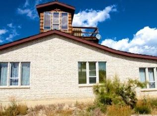 1516 W Gordon Creek Rd, Price, UT 84501