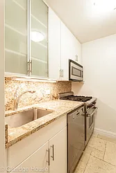 Rented by Milford Management