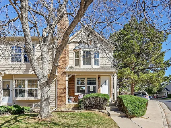 18273 E Arizona Avenue #D, Aurora, CO 80017