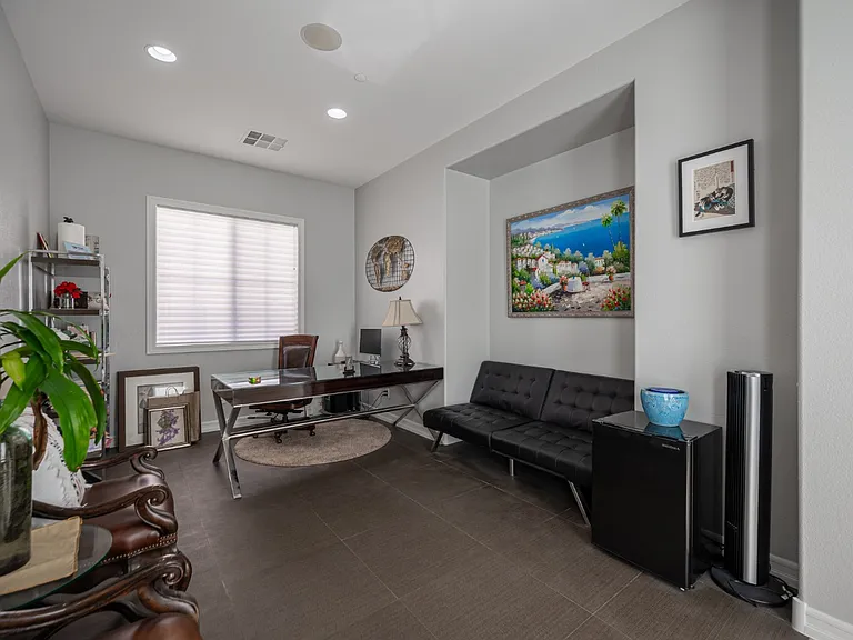 65 Contrada Fiore Dr — Photo 12