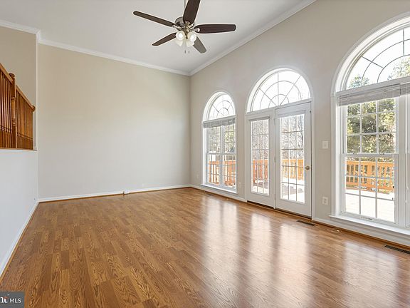 5th image of 21840 Ladyslipper Sq