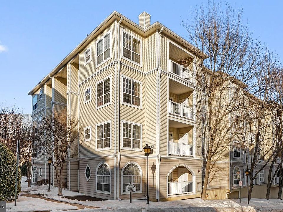 1st image of 4551 Strutfield Ln APT 4303