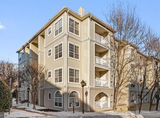 Palazzo At Park Center, Alexandria, VA 22311