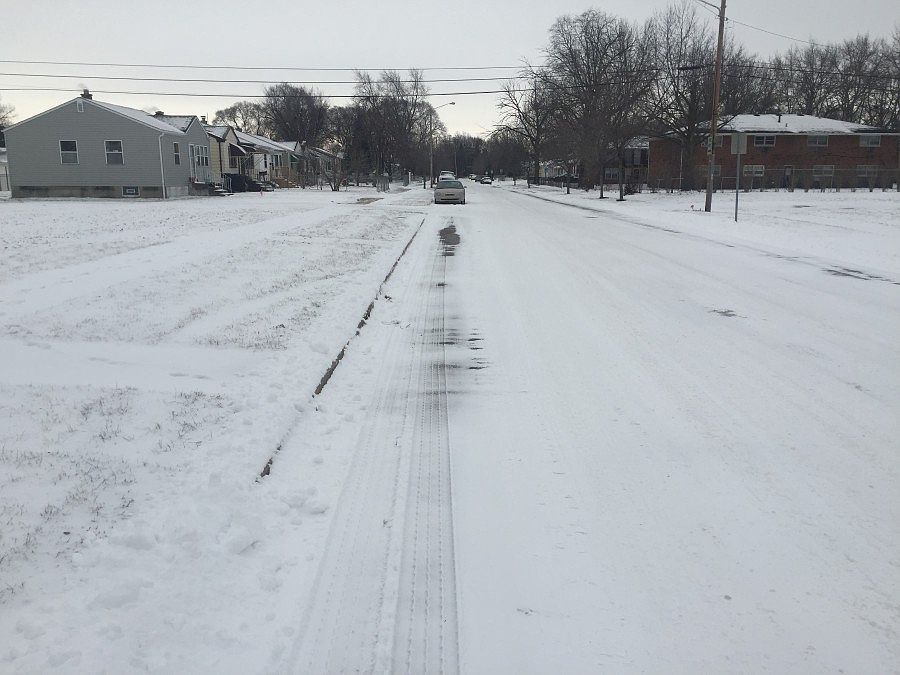 2nd image of 7545 Linden Ave