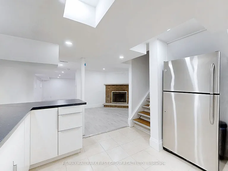1 Bramwell Dr — Photo 10