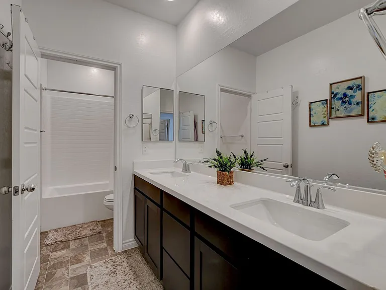 7069 Range Valley St — Photo 38