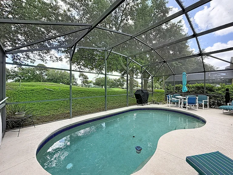 1140 Mariner Cay Dr — Photo 26
