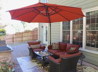 210 Davenham Ct #BASEMENT, Alpharetta, GA 30005