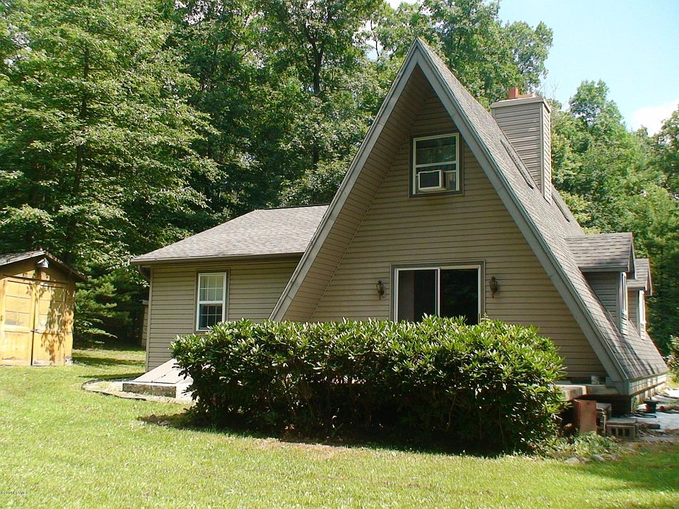 1st image of Leisure Acres