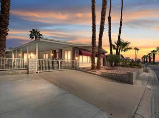 73192 Palm Greens Pkwy, Palm Desert, CA 92260