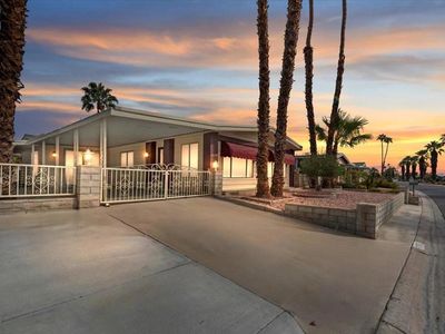 73192 Palm Greens Pkwy, Palm Desert, CA, 92260